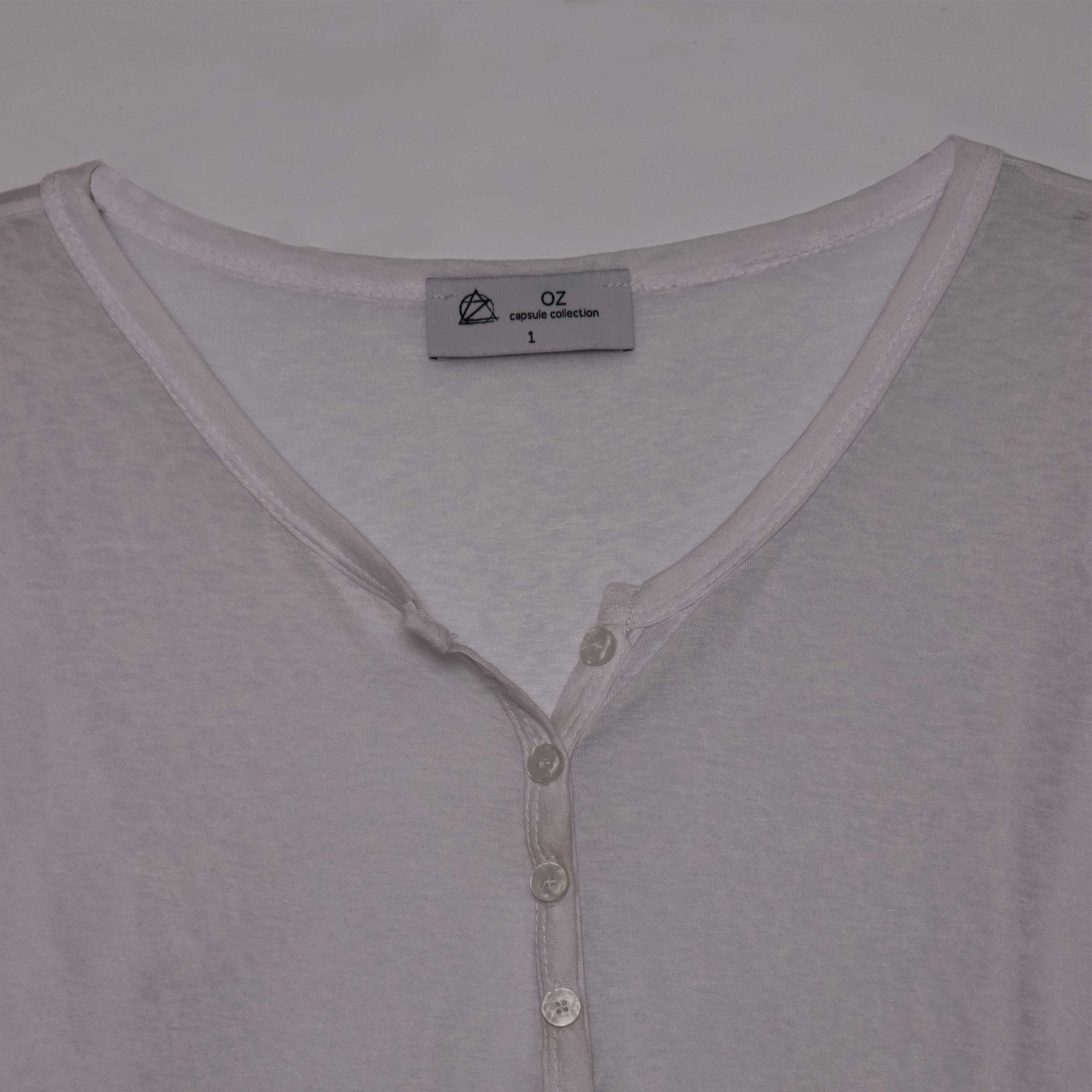 Dor - Oz Capsule collection