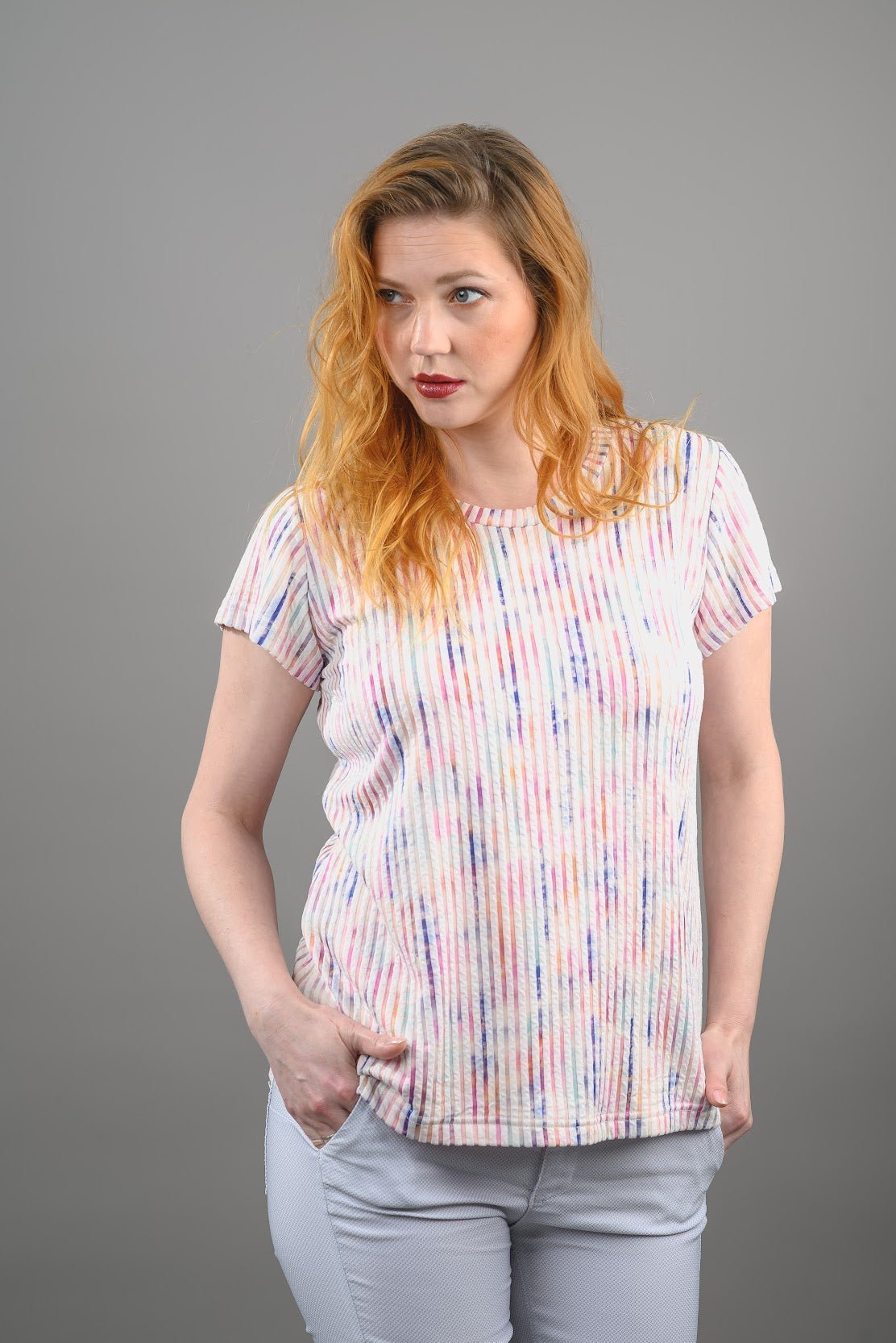 Jolene Nicky -בגדי מעצבים- Oz Capsule collection