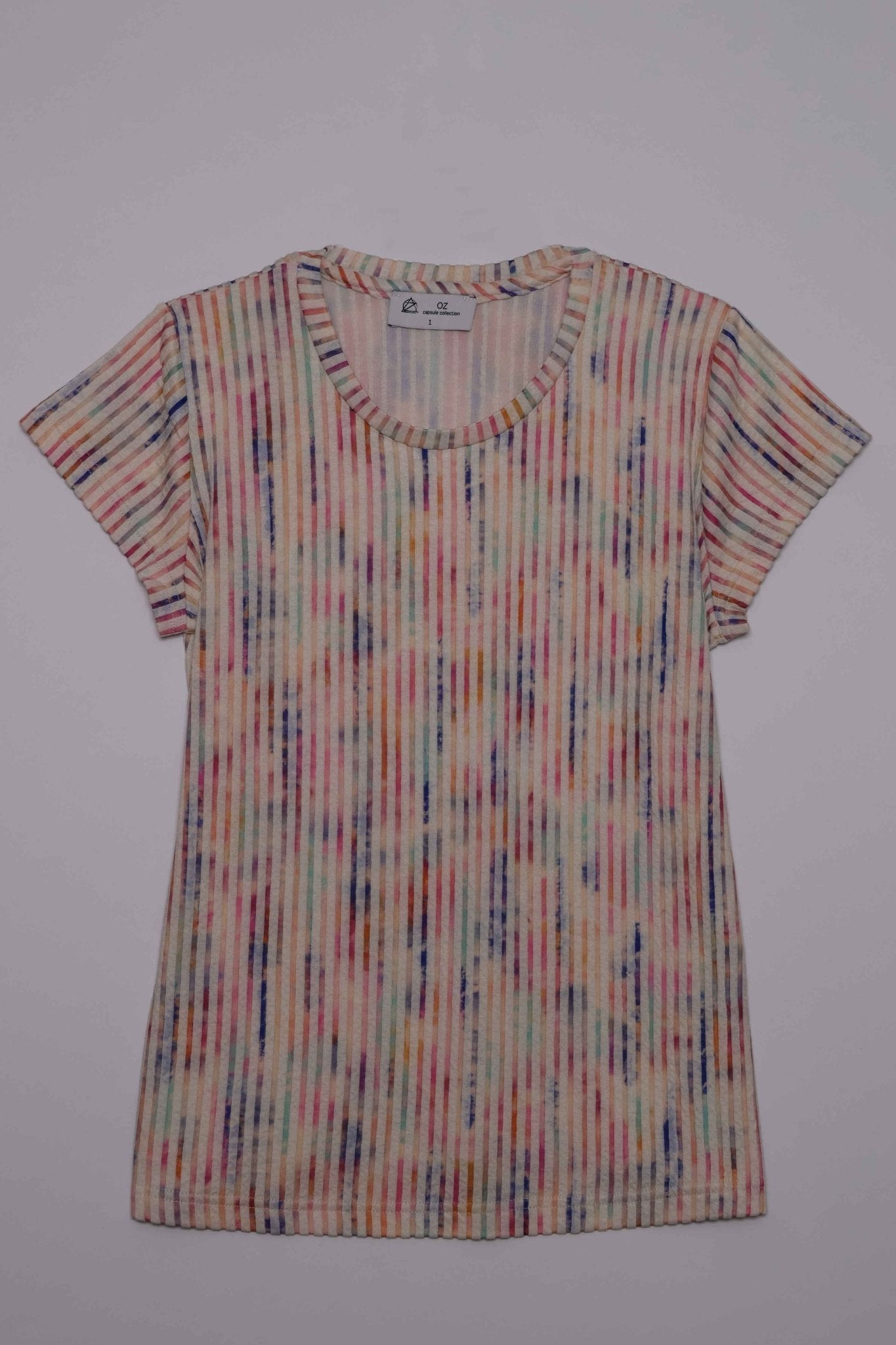 Jolene Nicky -בגדי מעצבים- Oz Capsule collection