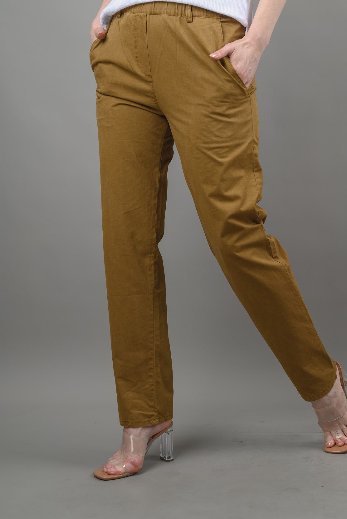 Libi מכנס - Oz Capsule collection